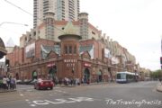 Tips Berburu Oleh-Oleh di Paddy’s Market Sydney